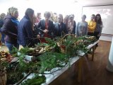W trosce o bezpieczne grzybobranie!